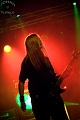 Diskreation (3)